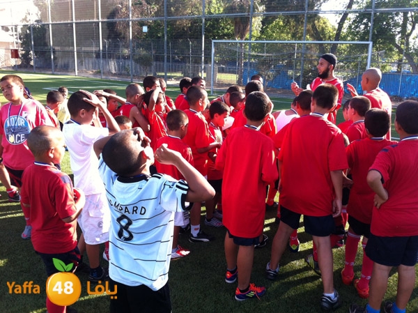 dawrymohammedelfate7529 (3).JPG